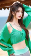 国产对白小视频免费旁不雅正在线_国产对白小视