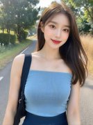 麻m豆m国产传媒入口网坐V