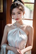 污色色视频网坐（中国）IOS版手机APP官网下载V
