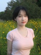 成都人高清影片加盟V